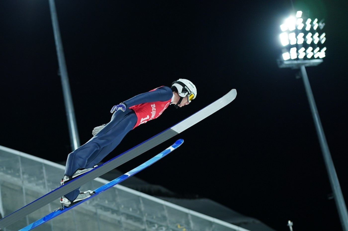 Данил Васильев пен Илья Мизерных әлем Кубогы кезеңінің финалына шықты