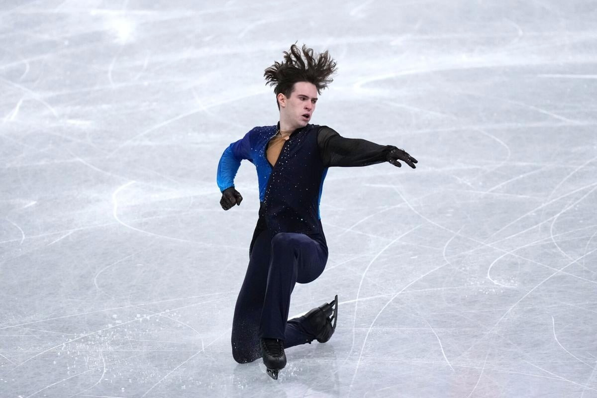 Төрт құрлық чемпионатында ел намысын кімдер қорғайды