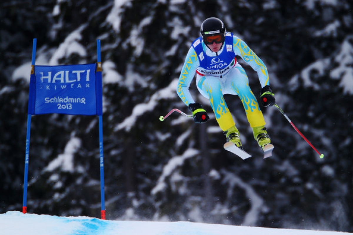 Қысқы Олимпиаданың дайындығына қанша қаржы жұмсалды