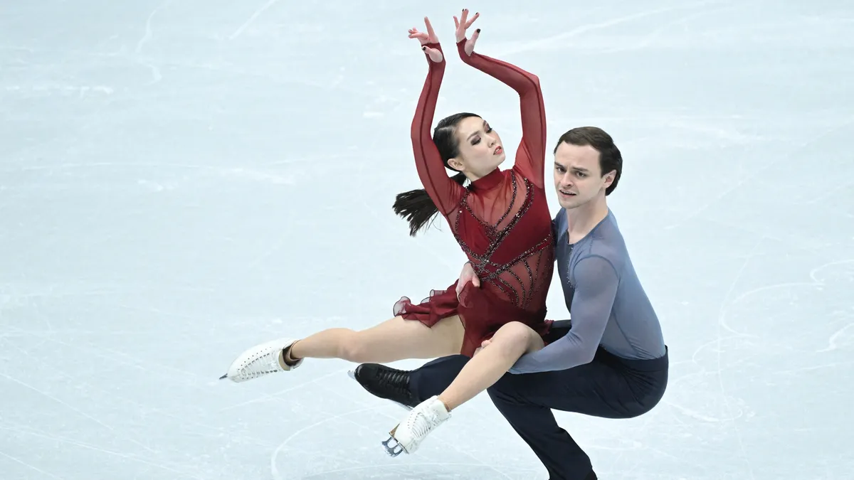 Датиев пен Наурызова Төрт құрлық чемпионатын қандай нәтижемен аяқтады