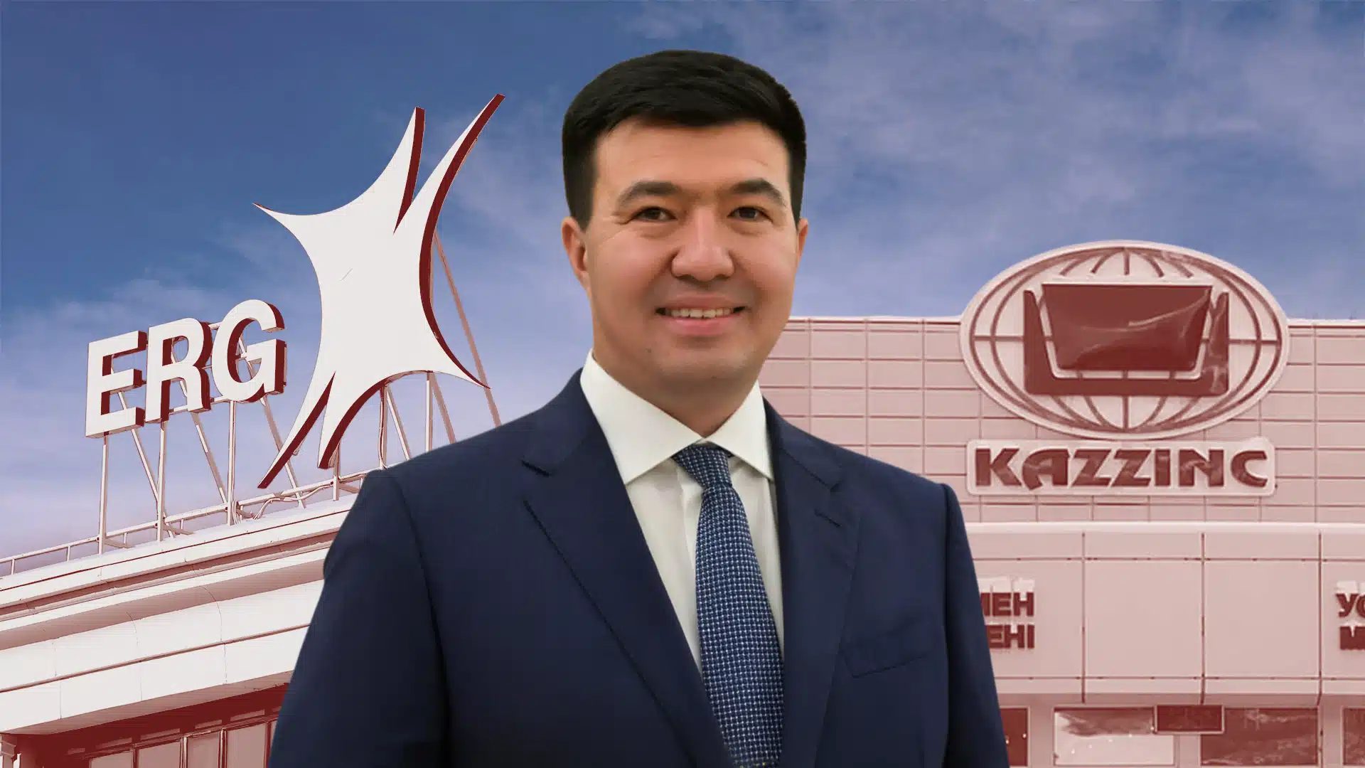 Шахмұрат Мүтәліп 