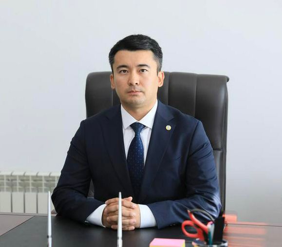 Ақтөбеде жаңа футбол клубы таныстырылды