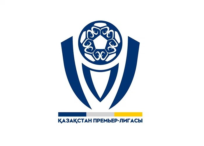 ҚПЛ-дің 6-туры матчтарының басталу уақыттары белгілі болды