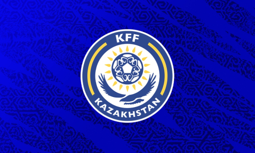 Қазақстан футбол федерациясы ҚПЛ клубтар санын қысқартуды қарастыруда