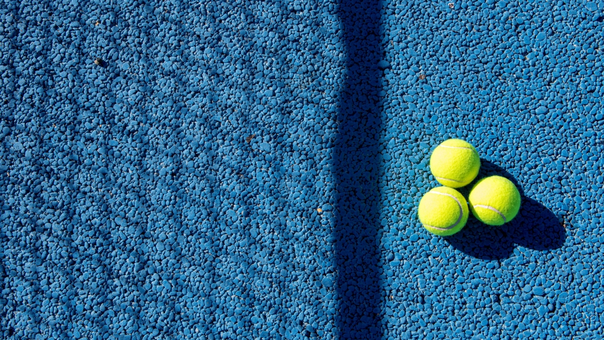 Теннистің халықаралық федерациясы енді World Tennis атауымен жұмыс істейді