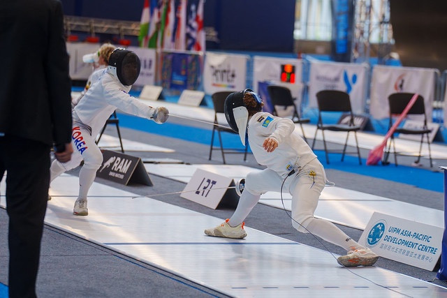 Қазіргі бессайыстан Қазақстан құрамасы U17 әлем чемпионатында үздік ондыққа енді