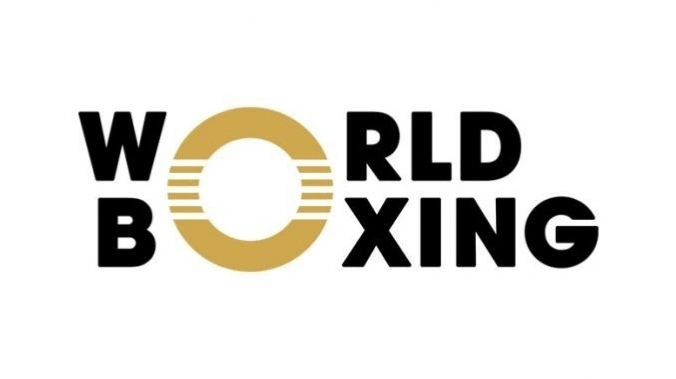 Олимпиада-2028: World Boxing іріктеу турнирлерін өткізетін елдерді анықтады