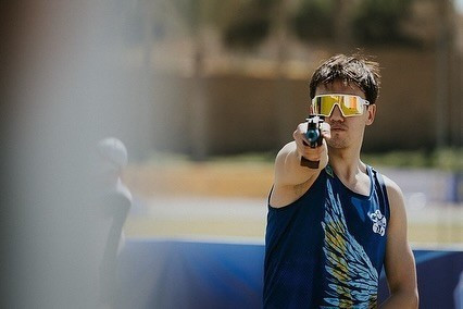 Қазақстандық бессайысшылар Қытайдағы әлем чемпионатында қандай нәтиже көрсетті