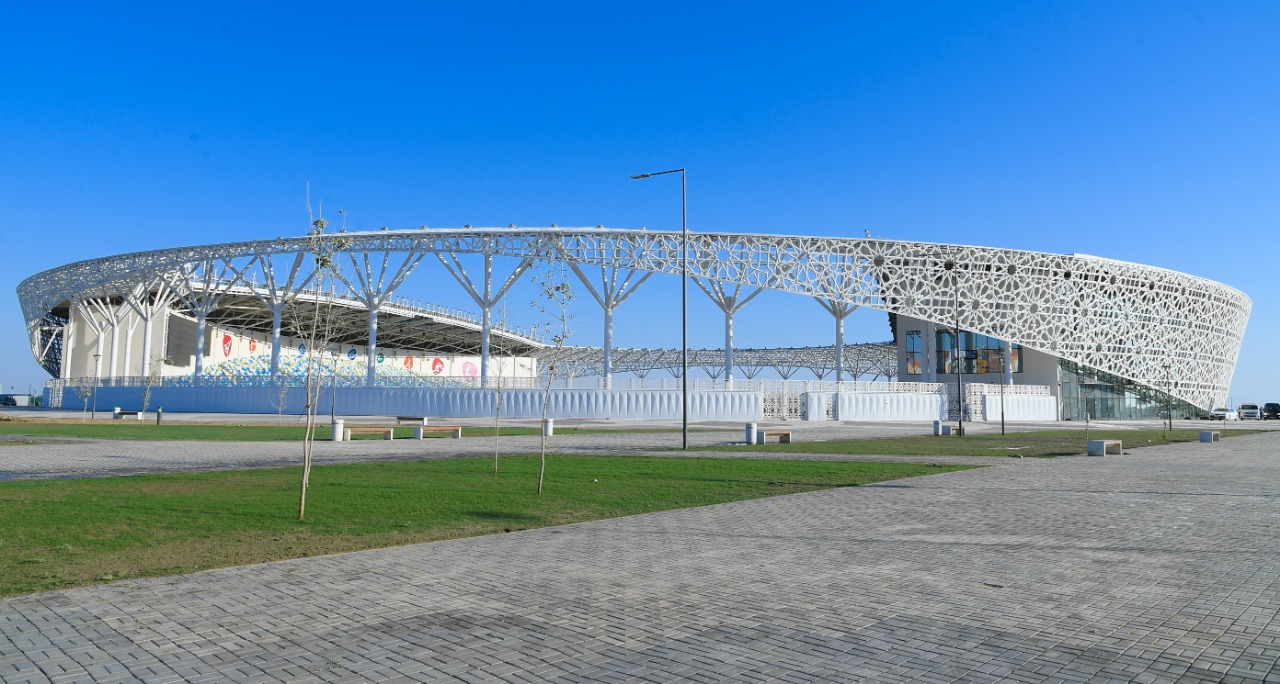 Жаңбыр киген қыздар Порно Мизукаге Мэй