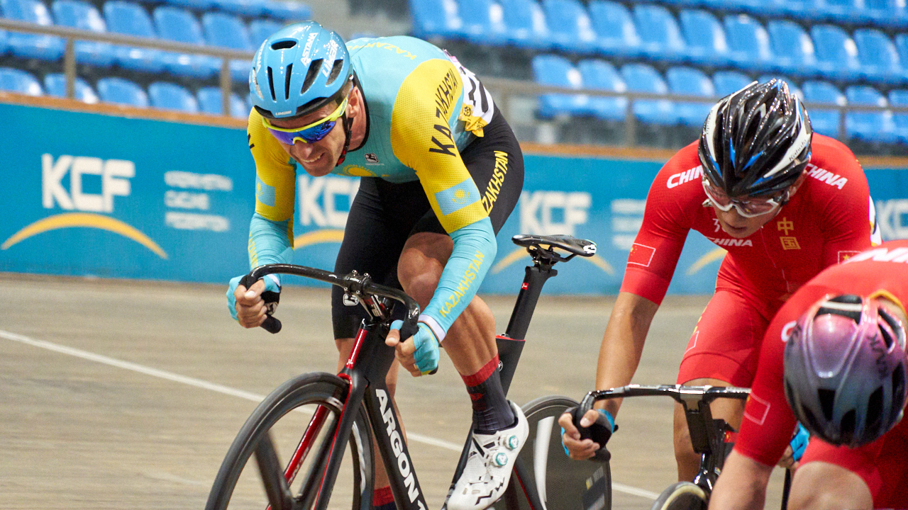 Үш қазақстандық шабандоз Азия чемпионатының жүлдегері атанды - Басты ...