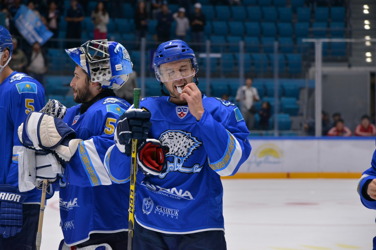 Кубок казахстана по хоккею. Кубок казахстана по хоккею. Хоккей фото. Казахстан швеция хоккей. Отработка игры в меньшинстве в хоккее.