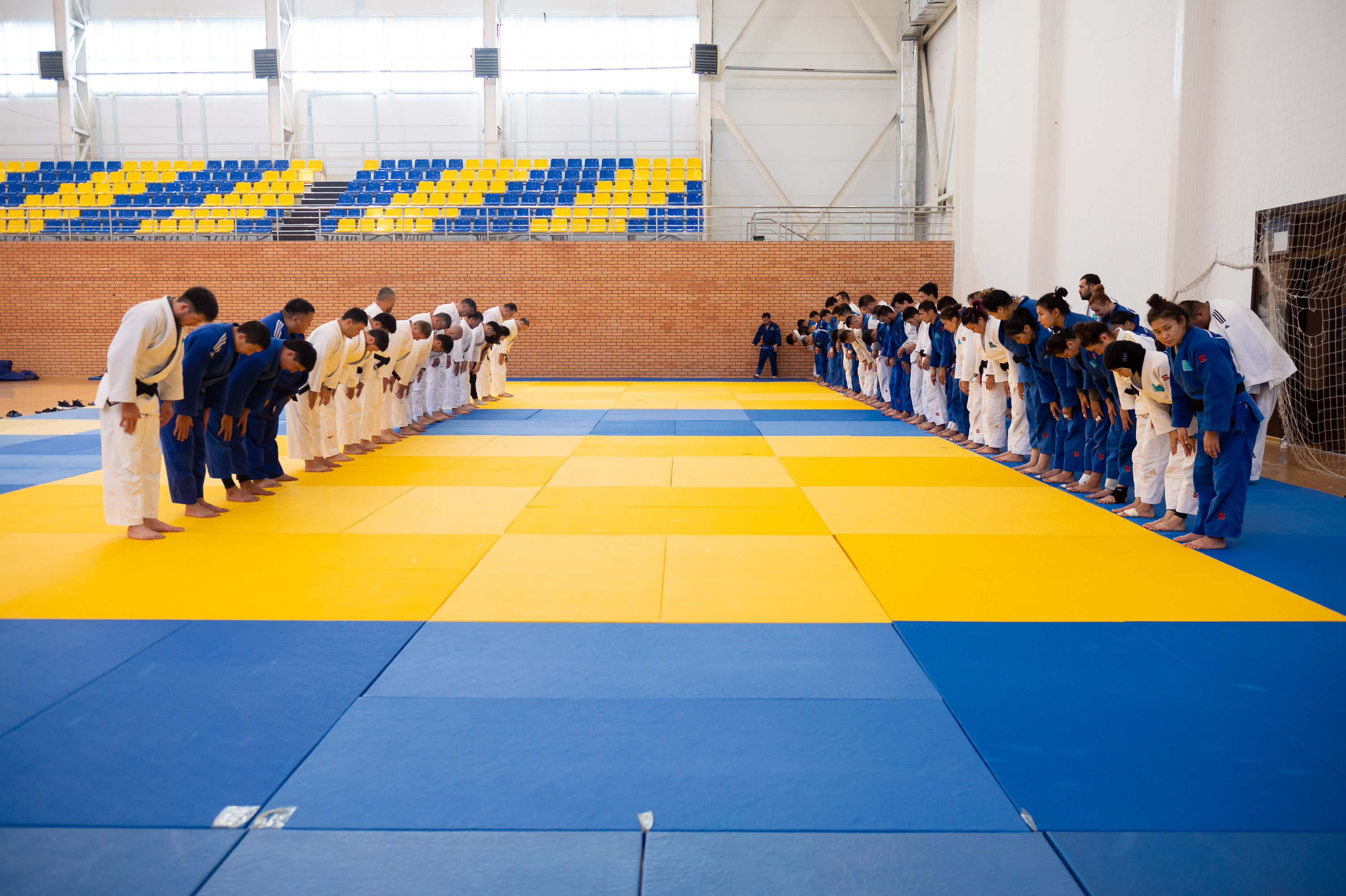 �������� �� ������� ���������: ����.